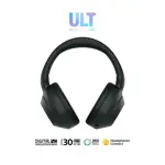 Auricular Inalámbrico Bluetooth Sony ULT WEAR ULT900N
