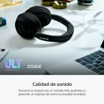Auricular Inalámbrico Bluetooth Sony ULT WEAR ULT900N
