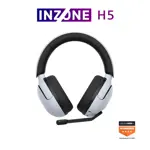 Auriculares Inalámbricos Gamer Sony INZONE H5 WH-G500 