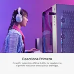 Auriculares Inalámbricos Gamer Sony INZONE H5 WH-G500 
