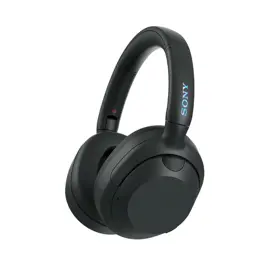 Auricular Inalámbrico Bluetooth  Ul...