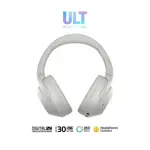 Auricular Inalámbrico Bluetooth Sony ULT WEAR ULT900N Blanco