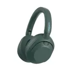Auricular Inalámbrico Bluetooth Sony ULT WEAR ULT900N Gris