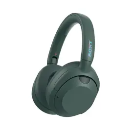 Auricular Inalámbrico Bluetooth  Ul...