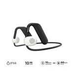 Auriculares Deportivos Sony Bluetooth Float Run WI-OE610