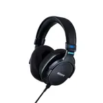 Auriculares Profesionales para Estudio Sony OpenBack MDR-MV1