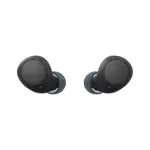 Auriculares Inalámbricos Bluetooth Sony WF-C510 Negro