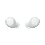 Auriculares Inalámbricos Bluetooth Sony WF-C510 Blanco