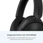 Auriculares Gamer Con Microfono Sony Inzone H3 MDR-G300