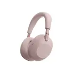 Auriculares Inalámbricos Bluetooth Sony WH1000XM6