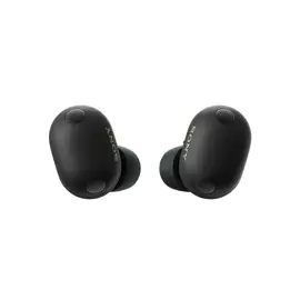  Auriculares Inalámbricos Noise Can...