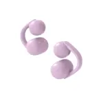 Auriculares inalámbricos LinkBuds Clip Sony WF-LC900