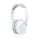 Auriculares Vincha Con Micrófono Tagwood IPHO15W