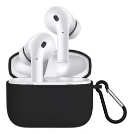 Auriculares Bluetooth  Skeipods E71...