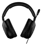 Auriculares Gamer Hyperx Cloud Stinger 2 Dts 50mm Para Pc