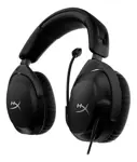 Auriculares Gamer Hyperx Cloud Stinger 2 Dts 50mm Para Pc