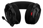 Auriculares Gamer Hyperx Cloud Stinger 2 Dts 50mm Para Pc