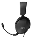 Auriculares Gamer Hyperx Cloud Stinger Core 2 Para Pc