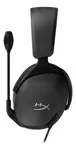 Auriculares Gamer Hyperx Cloud Stinger Core 2 Para Pc