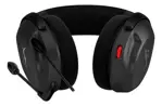 Auriculares Gamer Hyperx Cloud Stinger Core 2 Para Pc