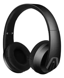 Auricular Bluetooth  ArgHs2610Bk Ul...