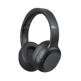 Auriculares  Hp660 Bluetooth V5.3 P...