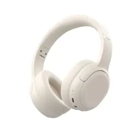 Auriculares  Hp660 Bluetooth V5.3 P...
