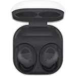 Auricular Inalámbrico In Ear Galaxy Buds Fe Sm-r400nSAMSUNG