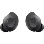 Auricular Inalámbrico In Ear Galaxy Buds Fe Sm-r400nSAMSUNG
