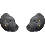 Auricular Inalámbrico In Ear Galaxy Buds Fe Sm-r400nSAMSUNG