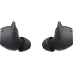 Auricular Inalámbrico In Ear Galaxy Buds Fe Sm-r400nSAMSUNG