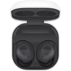 Auricular Inalámbrico In Ear Galaxy...