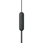 AUR INAL WI-C100/BZUC IN EAR NG SONY