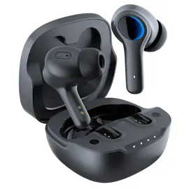 Auriculares Bluetooth A8 Inalámbri...