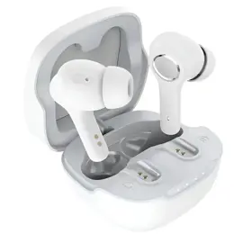 Auriculares Bluetooth A8 Inalámbri...