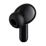 Auriculares Bluetooth Niviko Tws In Ear Buds Nvk-a9760 Negro