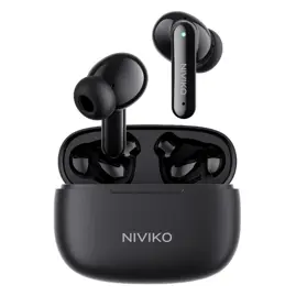 Auriculares Bluetooth  Tws In Ear B...