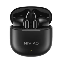 Auriculares Bluetooth  Tws In Ear B...