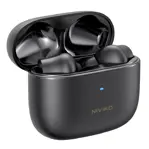 Auriculares Bluetooth Niviko Tws In Ear Buds Nvk-a8590 Negro
