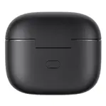Auriculares Bluetooth Niviko Tws In Ear Buds Nvk-a8590 Negro