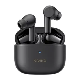 Auriculares Bluetooth  Tws In Ear B...