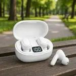 Auriculares Bluetooth Niviko Tws In Ear Buds NVK-A6700