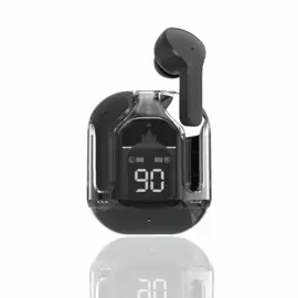 Auriculares Bluetooth  Tws In Ear B...