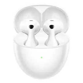 Auriculares  Freebuds 6 55038131Aur...