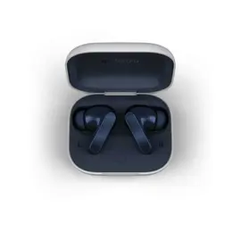 Auriculares  Moto Buds Pg38c06193 A...