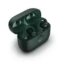 Auriculares Motorola Moto Buds Loop PG38C07164 Verde