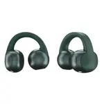 Auriculares Motorola Moto Buds Loop PG38C07164 Verde