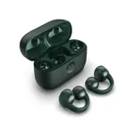 Auriculares Motorola Moto Buds Loop PG38C07164 Verde