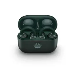 Auriculares  Moto Buds Loop Pg38c07...