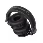 Auriculares Pioneer DJ HDJ-CUE1